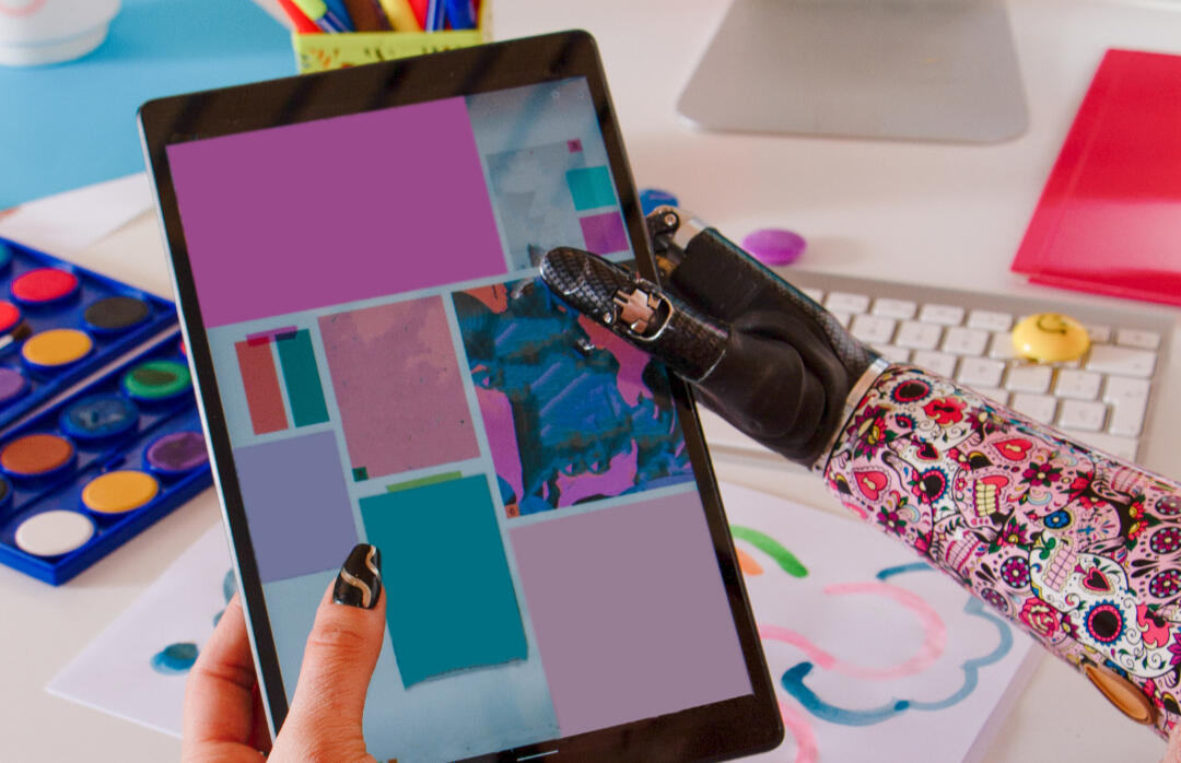 creador de contendio, creacion de contenido, gestion de contenido. CM