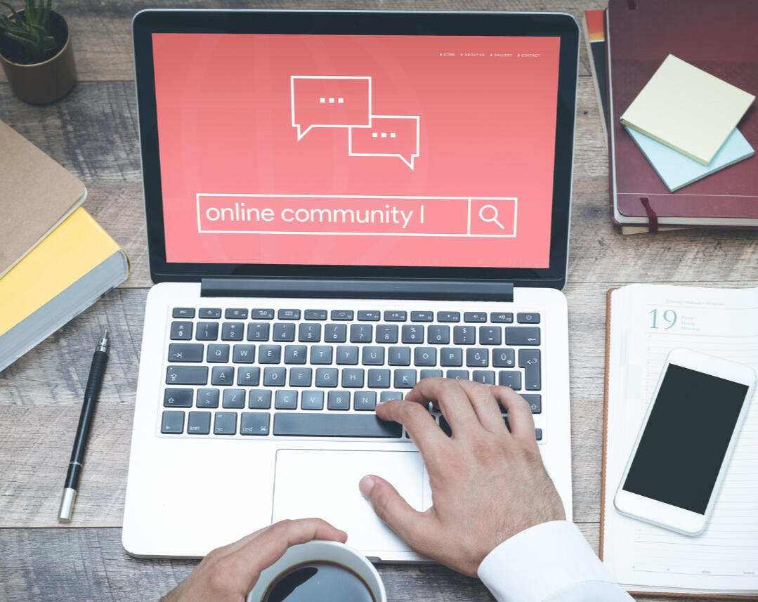 creador de contendio, creacion de contenido, gestion de contenido. CM
